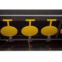 Cibles métalliques basculantes Gamo 5 targets 