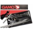 Kit de nettoyage Gamo calibre 4,5 mm Carabine 
