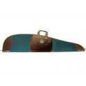 Fourreau carabine Gamo semi rembourré 117 cm 
