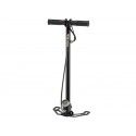 Pompe PCP haute performance Gamo 