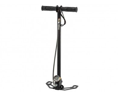 Pompe PCP haute performance Gamo 