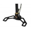 Pompe PCP haute performance Gamo 