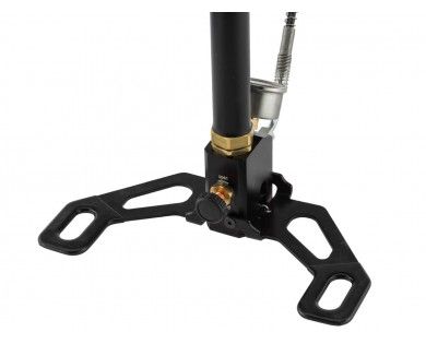 Pompe PCP haute performance Gamo 