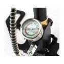 Pompe PCP haute performance Gamo 