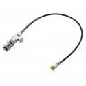 Tube de remplissage Gamo 200 bars pour bouteille 