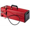 Booster PCP Gamo 300 bars 
