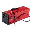 Booster PCP Gamo 300 bars 