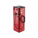 Booster PCP Gamo 300 bars 
