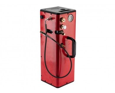 Booster PCP Gamo 300 bars 