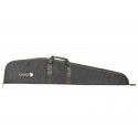 Fourreau matelassé Gamo vert kaki 132 cm 