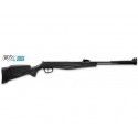 Carabine Stoeger RX40 Synthétique 4.5 mm - 19.9 joules 