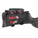 Pochette busc Gamo 10X porte plombs 