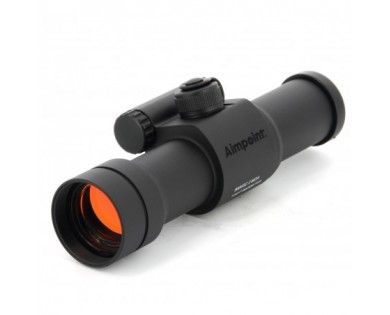 Viseur AimPoint 9000 SC 2 MOA 
