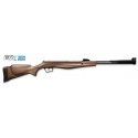 Carabine Stoeger RX40 Bois calibre 4.5mm - 19.9 joules 