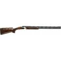 Fusil Beretta DT11 10th Anniversaire TRAP CAL.12/70 