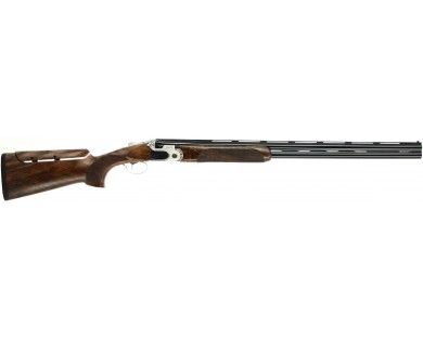Fusil Beretta DT11 10th Anniversaire TRAP CAL.12/70 