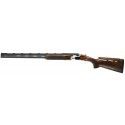 Fusil Beretta DT11 10th Anniversaire TRAP CAL.12/70 
