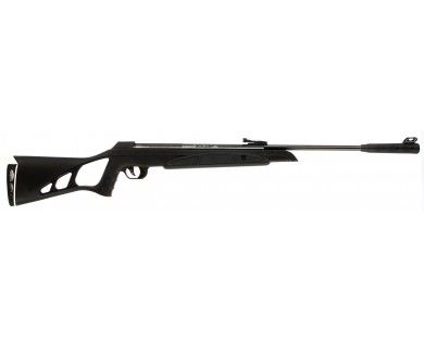 Carabine à plombs Magtech Nitro N2 Extrême 1000 cal 5.5mm 46 Joules 
