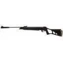 Carabine à plombs Magtech Nitro N2 Extrême 1300 cal 4.5mm 39 Joules 