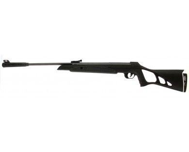 Carabine à plombs Magtech Nitro N2 Extrême 1300 cal 4.5mm 39 Joules 