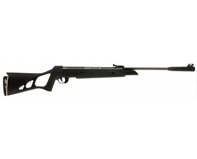 Carabine à plombs Magtech Nitro N2 Extrême 1300 cal 4.5mm 39 Joules 