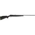 Carabine Bretton gaucher G9 Synthétique cal. 9mm Flobert 