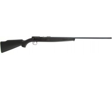 Carabine Bretton gaucher G9 Synthétique cal. 9mm Flobert 