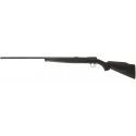 Carabine Bretton gaucher G9 Synthétique cal. 9mm Flobert 