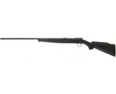 Carabine Bretton gaucher G9 Synthétique cal. 9mm Flobert 