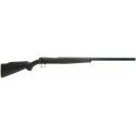 Carabine Bretton gaucher G9 Phantom synthétique cal. 9mm Flobert 