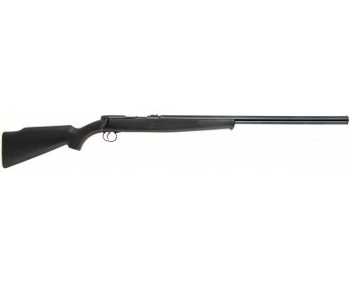 Carabine Bretton gaucher G9 Phantom synthétique cal. 9mm Flobert 
