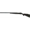 Carabine Bretton gaucher G9 Phantom synthétique cal. 9mm Flobert 