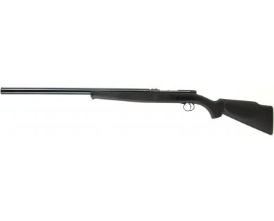 Carabine Bretton gaucher G9 Phantom synthétique cal. 9mm Flobert 