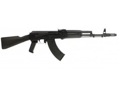 Fusil d'assaut type ak47 ARSENAL SAR-M1 Cal. 7,62x39 