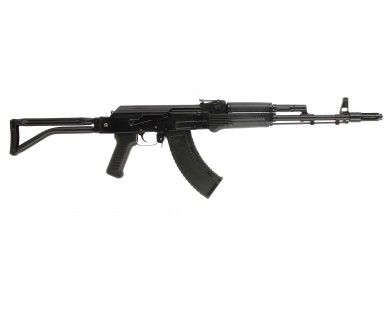 Fusil d'assaut type ak47 ARSENAL SAR-M14F Cal. 7,62x39 