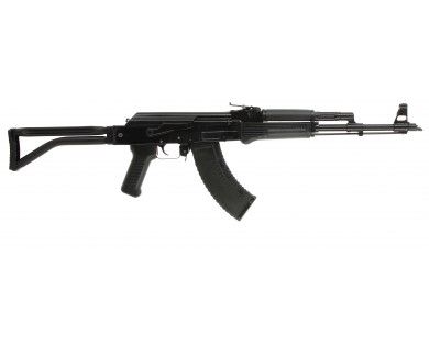 Fusil d'assaut type ak47 ARSENAL SAR-M1F41 Cal. 7,62x39 