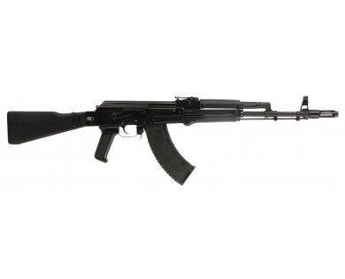 Fusil d'assaut type ak47 ARSENAL SAR-M7F Cal. 7,62x39 