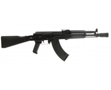 Fusil d'assaut type ak47 ARSENAL SAR-M11F Cal. 7,62x39 