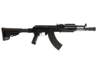 Fusil d'assaut type ak47 ARSENAL SAR-M2T Cal.7,62x39 