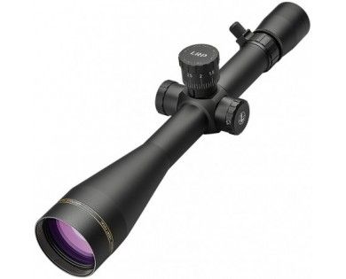 Lunette Leupold VX-3i LRP 8.5-25x50 
