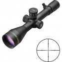 Lunette Leupold VX-3i LRP 4.5-14x50mm 
