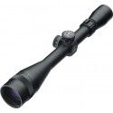 Lunette Leupold Mark AR MOD-1 6-18x40mm 