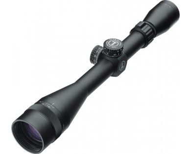 Lunette Leupold Mark AR MOD-1 6-18x40mm 