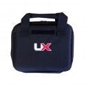 Housse pistolet UX Umarex 23 x 27 cm 