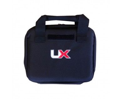 Housse pistolet UX Umarex 23 x 27 cm 