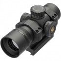 Point rouge Leupold Freedom RDS 1x34 