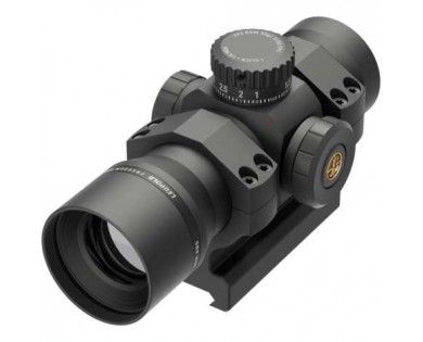 Point rouge Leupold Freedom RDS 1x34 