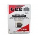 Outil à chanfreiner et ébavurer LEE (Chamfer Tool) 