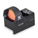 Point Rouge Vortex Razor Red Dot 3 Moa 