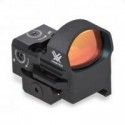 Point Rouge Vortex Razor Red Dot 3 Moa 